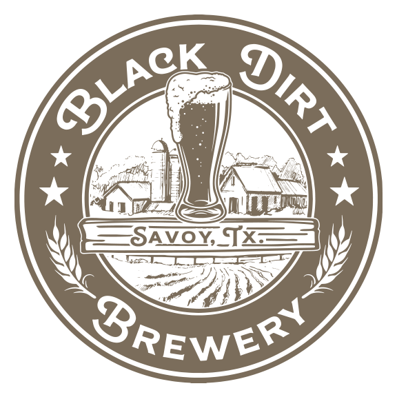 Black Dirt Brewery